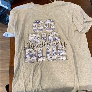 Kentucky T-shirt